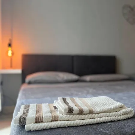 Apartamento Da Luis 5 Terre Tripla 5terre Con Balcone